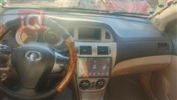 Great Wall Voleex C30